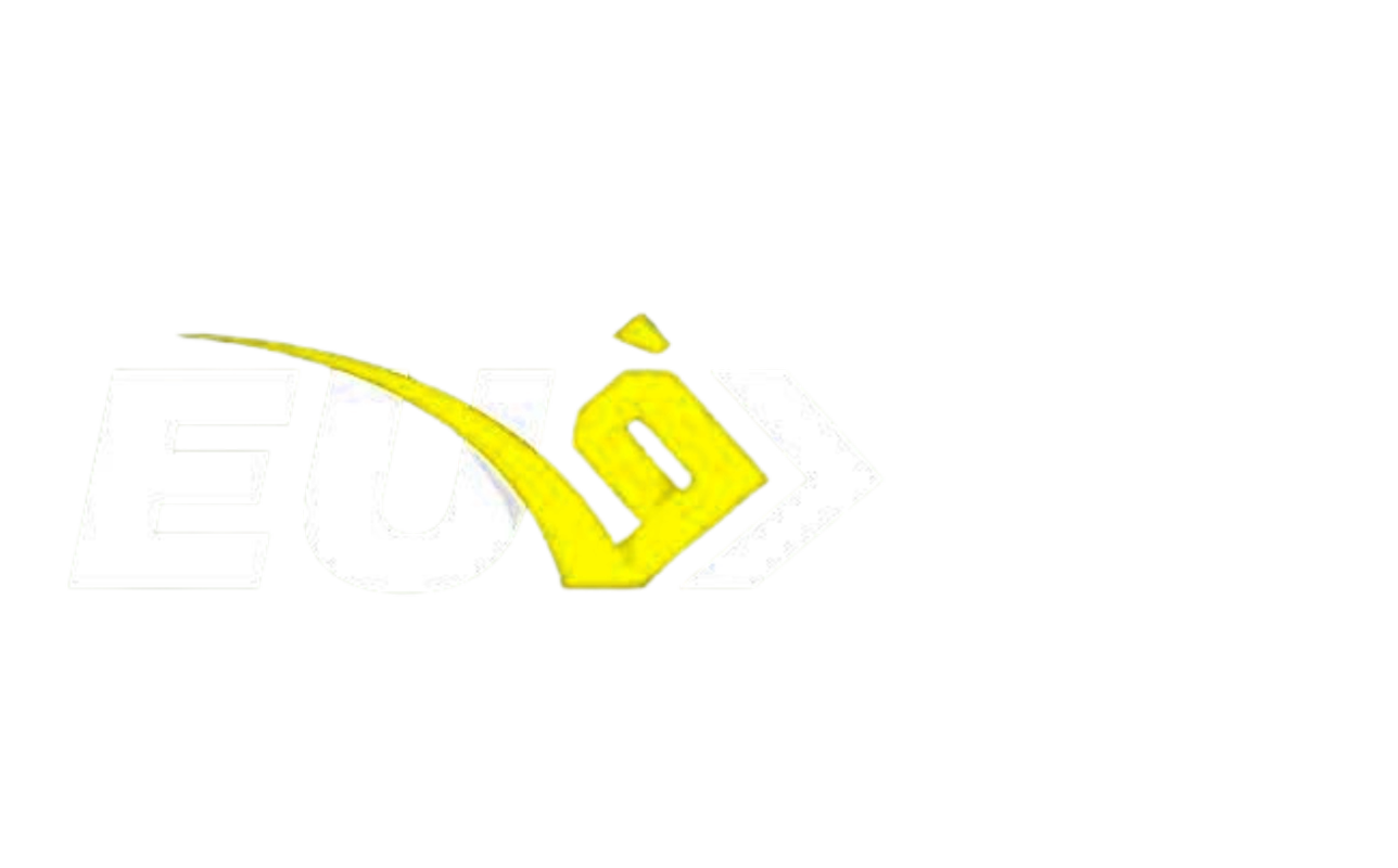 eu9g.org